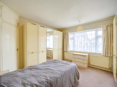 Picture 13